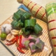 đặc sản Dì Anh