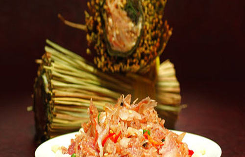 đặc sản bình định sạch (1)