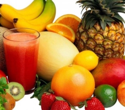 thực phẩm giàu caroten chống lão hóa nâng đề kháng