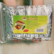 tré quận 6 dì anh bình định