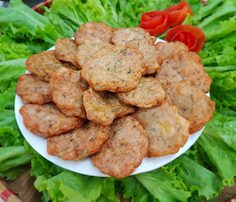 chả cá thu bình định dì anh