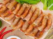 cha ram tom dat binh dinh