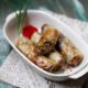 giò chả Bình Định
