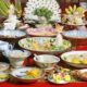ẩm thực miền trung p1