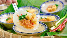 ẩm thực miền trung p3