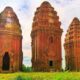 du lịch Bình Định