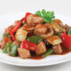 thịt bò lúc lắc
