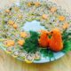 nem công chả phượng