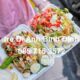 tré trộn từ tré Bình Định Dì Anh