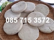 chả cá thu hấp dì anh bình định