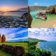 du lịch bình định