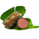 chả bò bình định dì anh