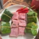 nem chua bình định