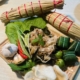 tré bình định