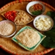 tré bò bình định