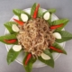 tré bình định