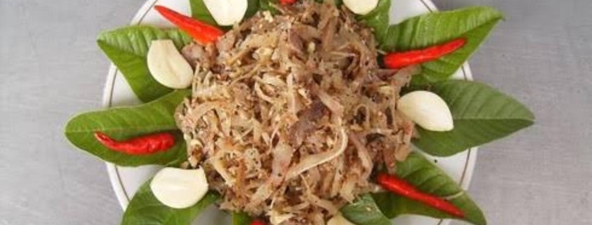tré bình định