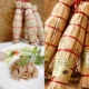 tré quy nhơn bình định dì anh
