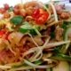 mua tré bình định