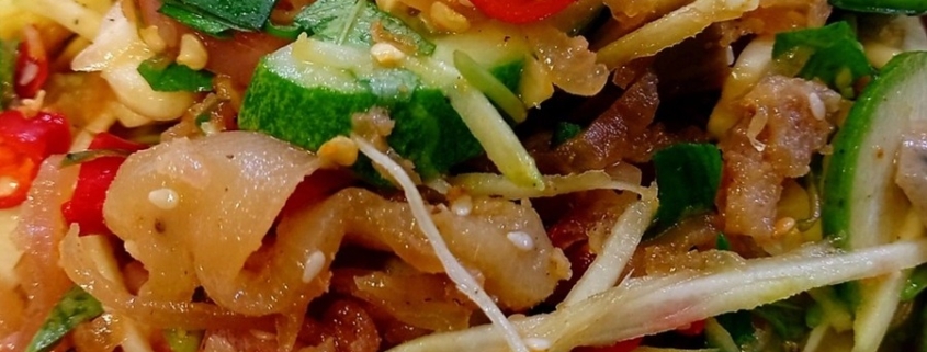 mua tré bình định